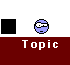 Forum06.gif