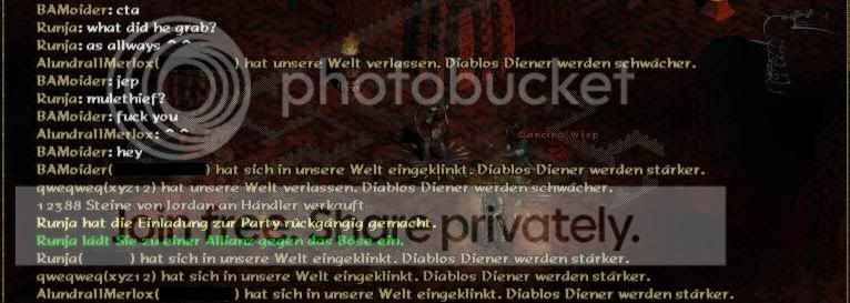 wisp_a5n_cta.jpg