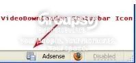 vdl_icon.jpg