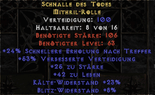 belt.png