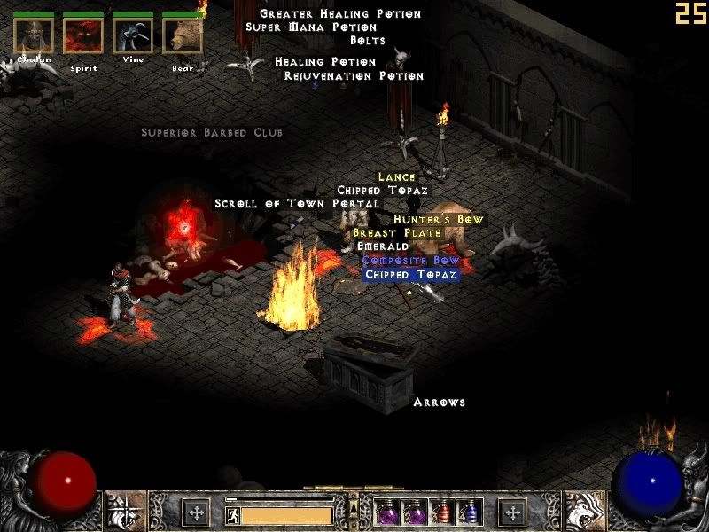 s5.jpg