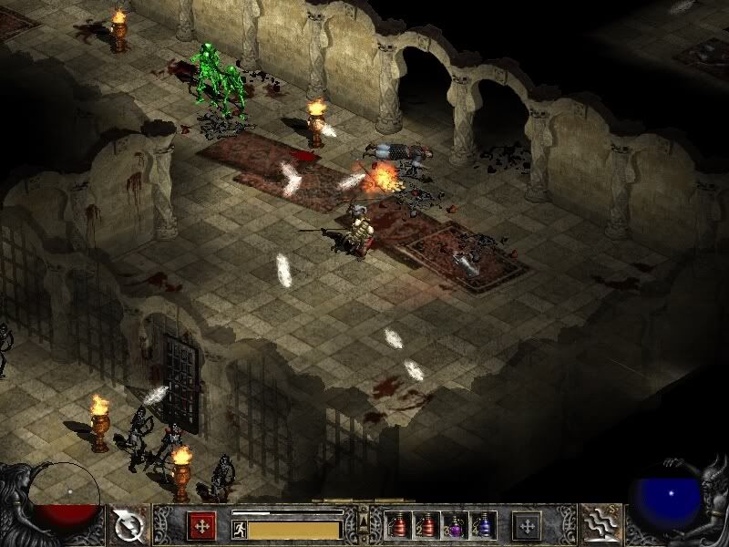 Screenshot172.jpg