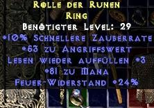 bzfmxrpaznluf0jkb.jpg