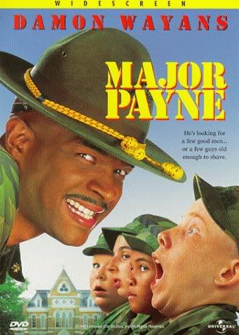majorpayne.jpg