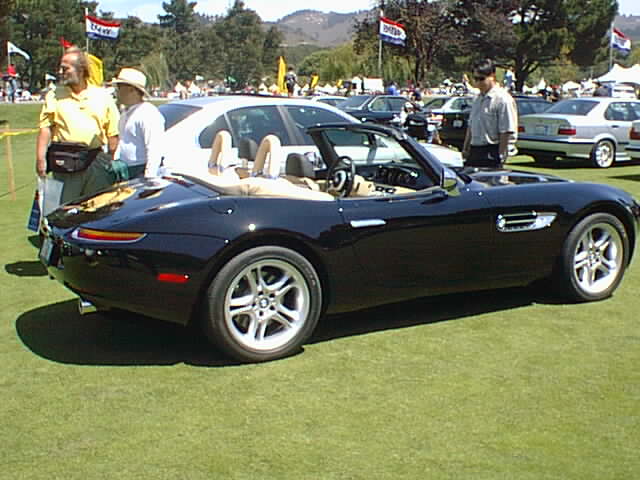 bmw-z8-side.jpg