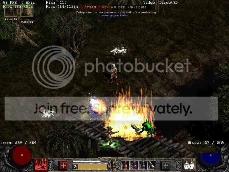 wisp_a3h_marsh02.jpg