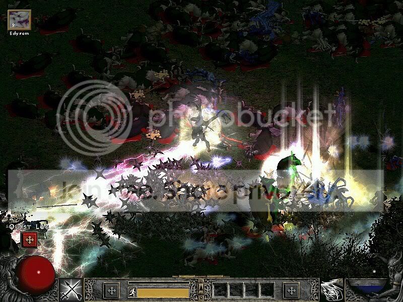 Screenshot2032.jpg