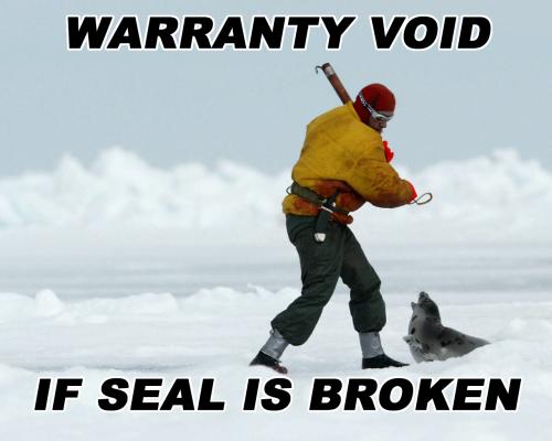 1200757376409.thumbnail.jpg