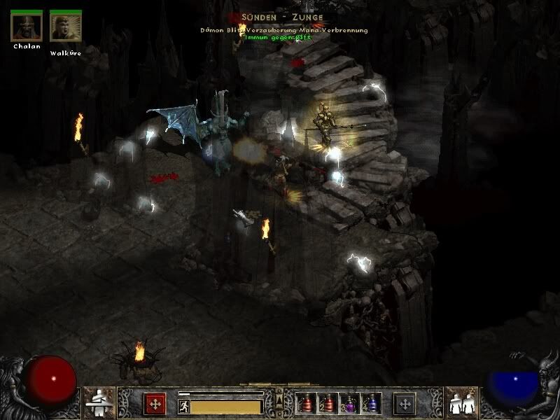 Screenshot216.jpg