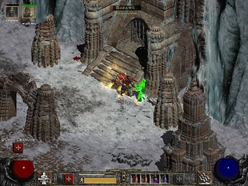 Screenshot268.jpg