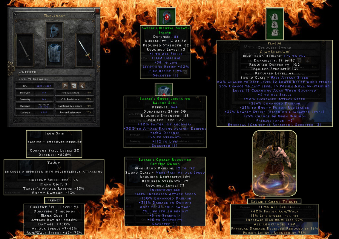 ench-6.png