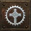 D2R-Paladin-redemption_klein.jpg