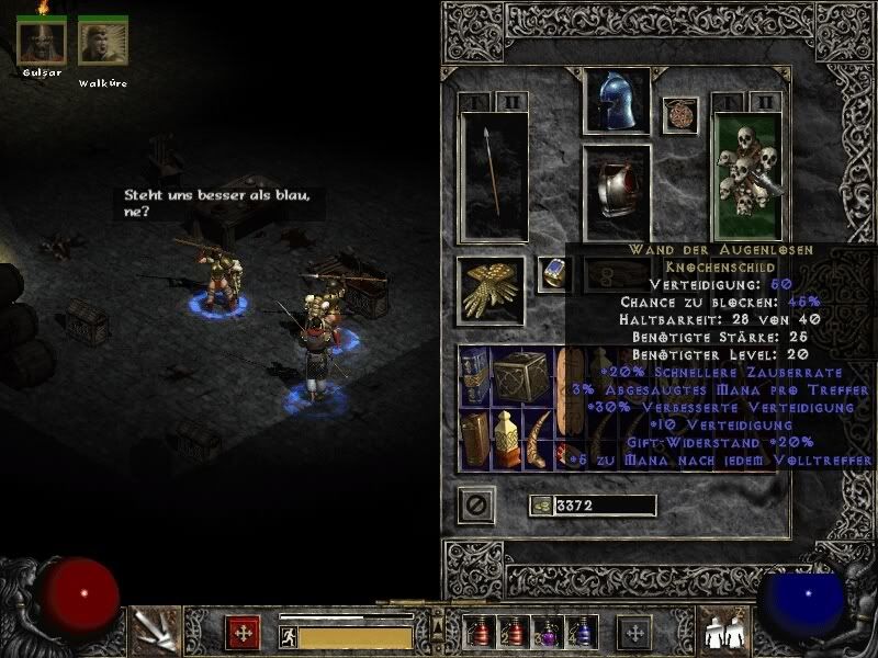 Screenshot145.jpg