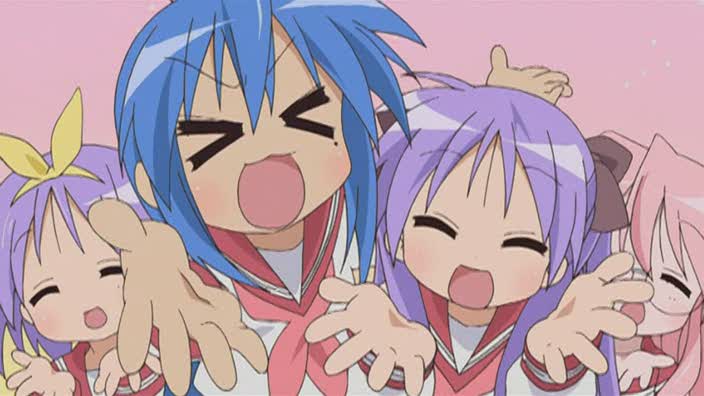 lucky-star1.jpg