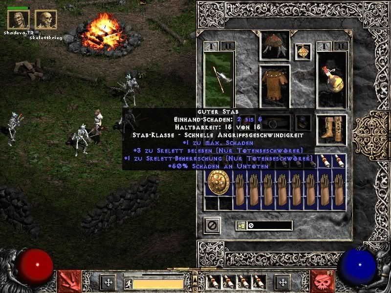 TheRollingBones_049.jpg