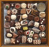 th_pralinen3.jpg