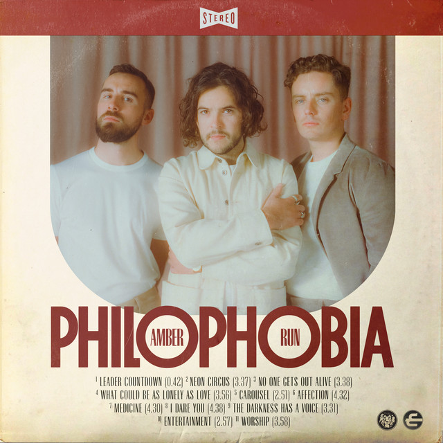 open.spotify.com