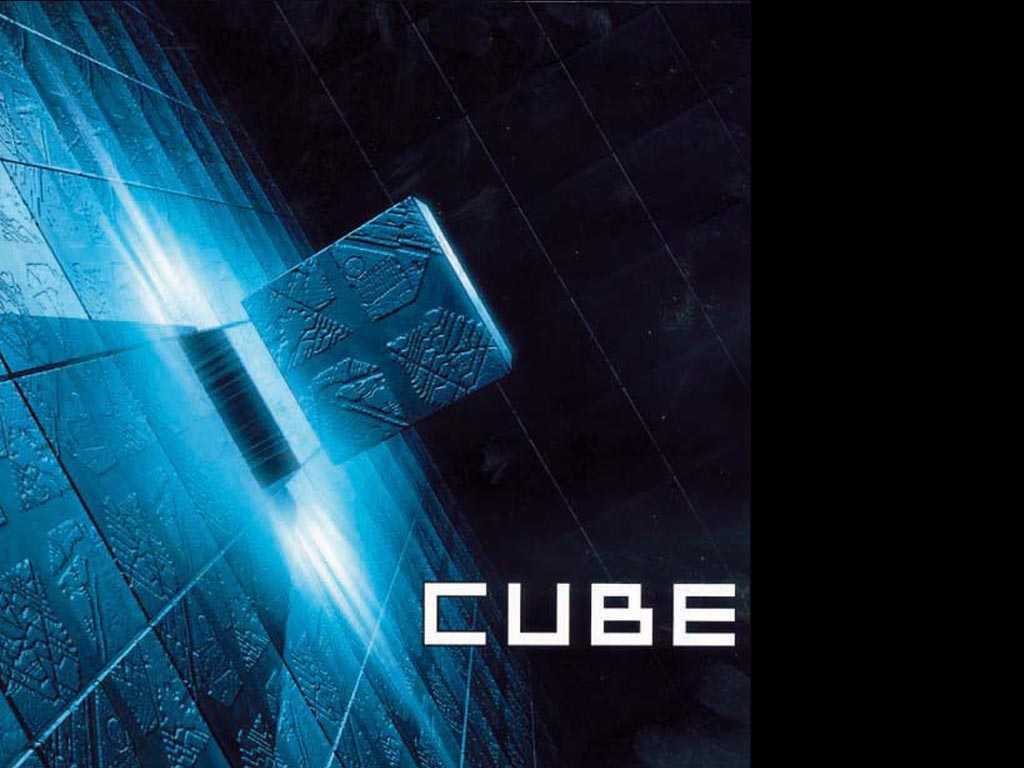 cube01.jpg