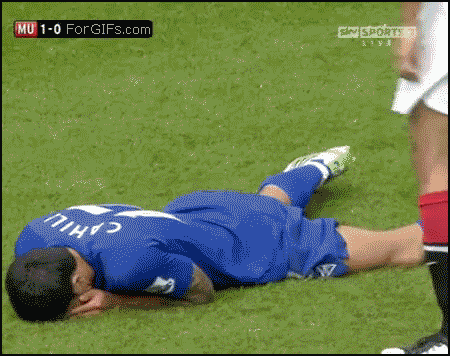 2102_9544_zps1177eabb.gif