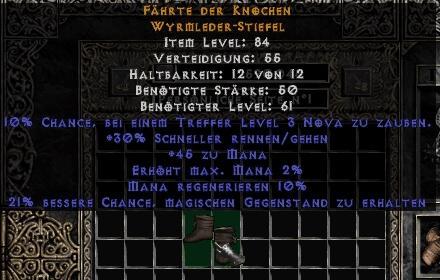 b24zjb6jgjvt6rr24.jpg