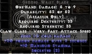 assa4.jpg