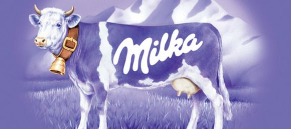 milka_zps4e02d883.jpg