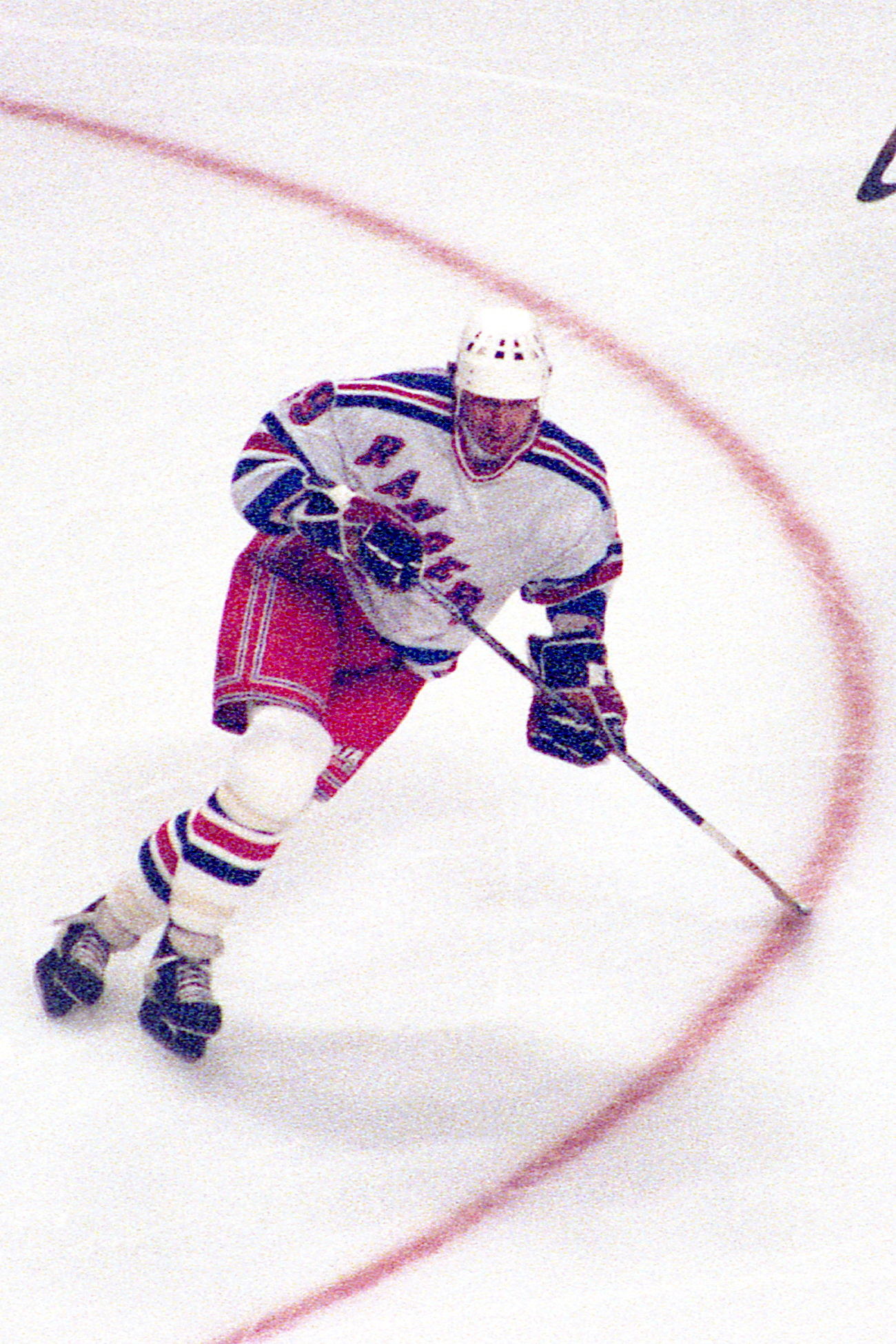 Wayne_Gretzky_1997.jpg