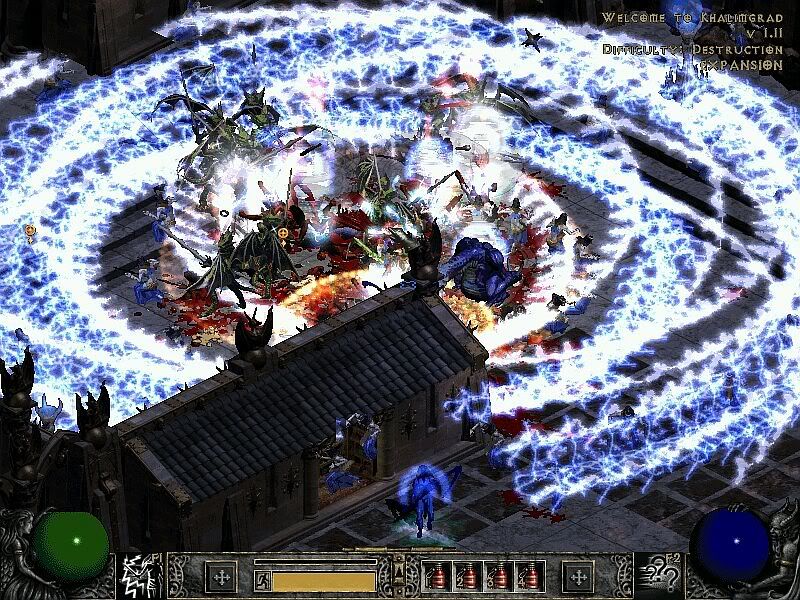 Screenshot1800.jpg