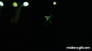5FF-Un.gif