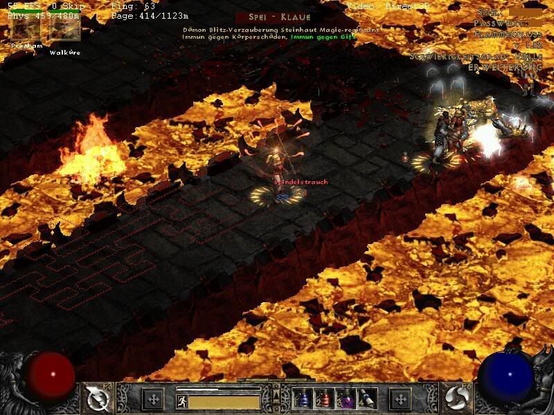 hc_spindel_149.jpg