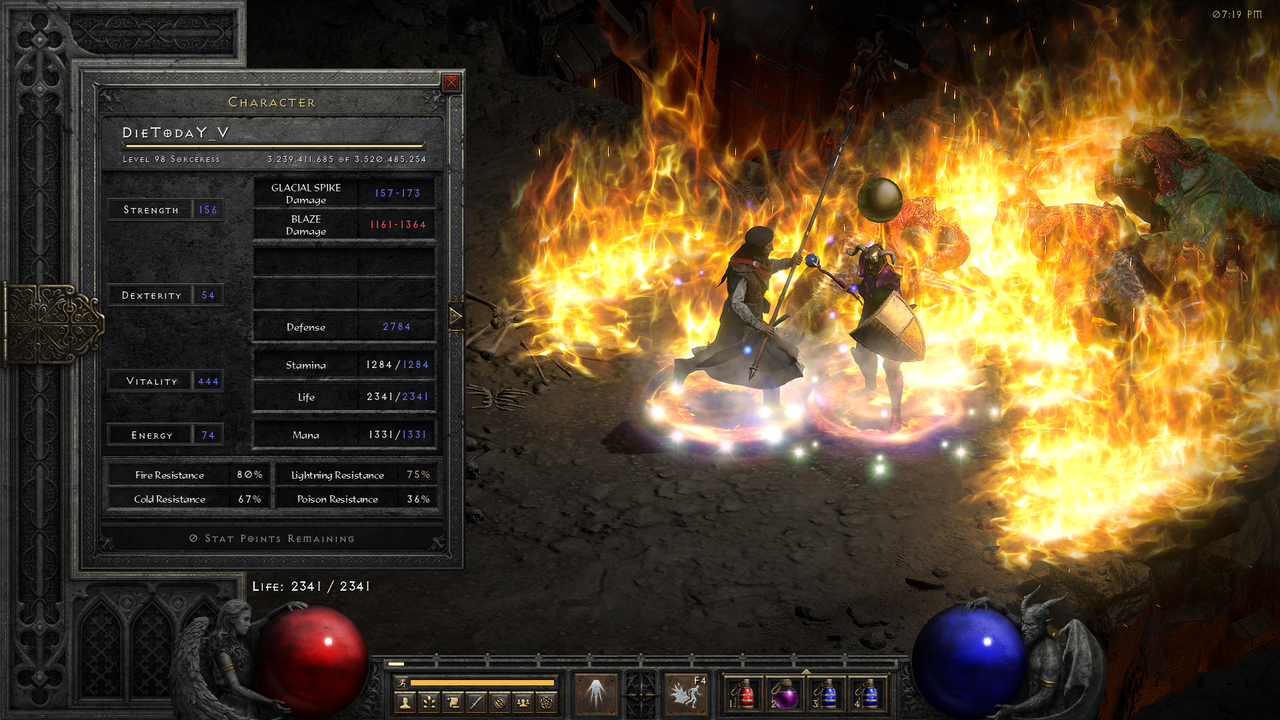 Screenshot577.png