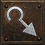 D2R-Amazon-guided-arrow_klein.jpg