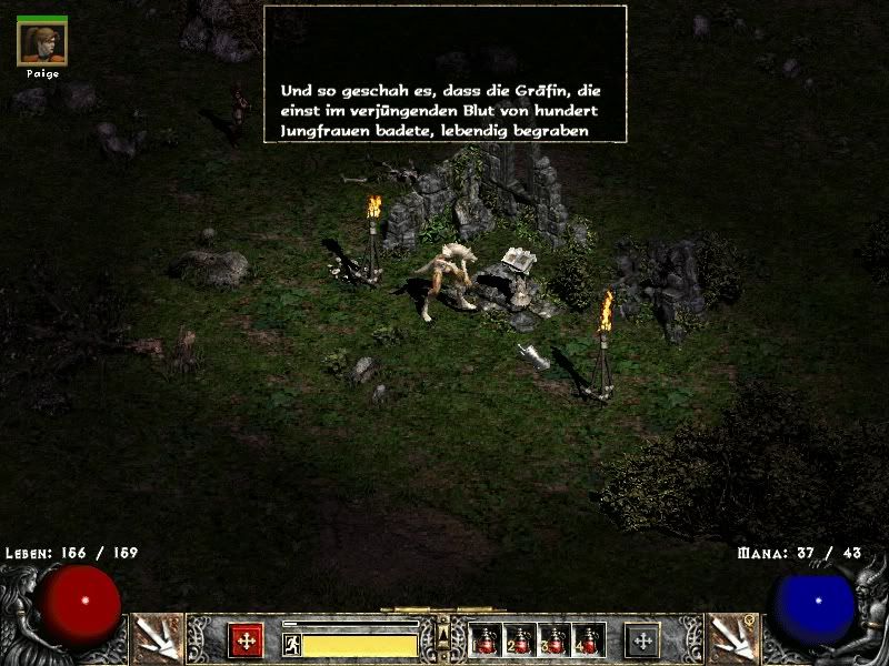Screenshot006.jpg