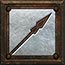 D2R-Barbarian-spear-mastery_klein.jpg
