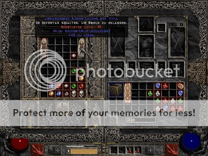 Screenshot041.jpg