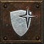 D2R-Sorceress-frozen-armor_klein.jpg