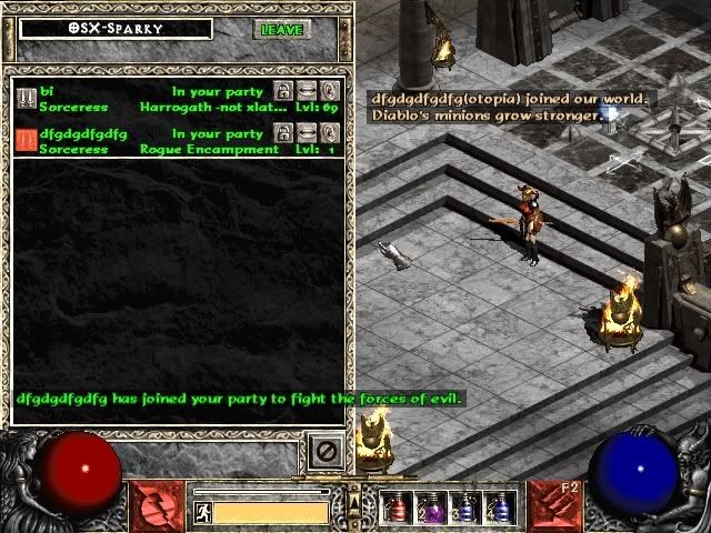 Screenshot033.jpg