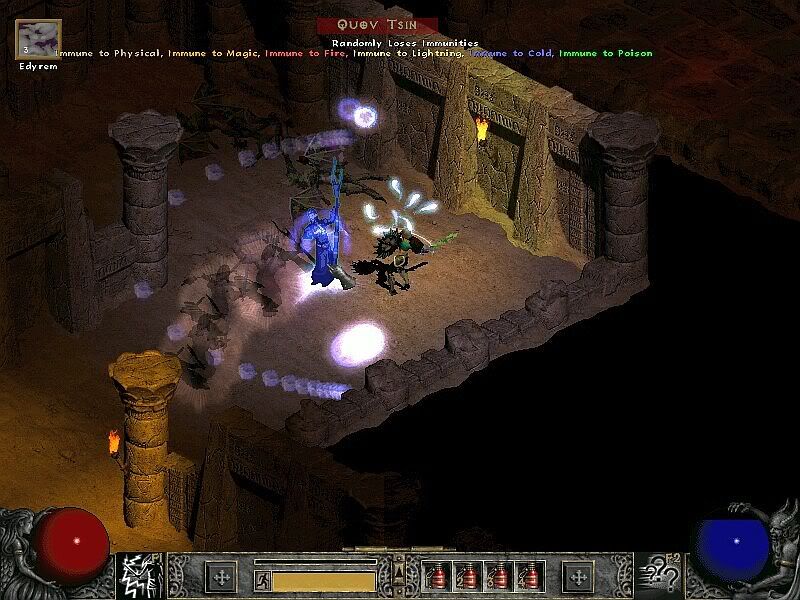Screenshot1426.jpg