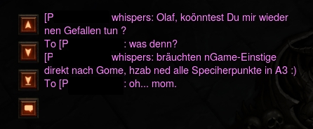 comm1_zps5ea15bc3.png