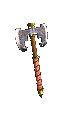 doppelaxt.gif