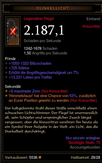 dunkellicht.GIF