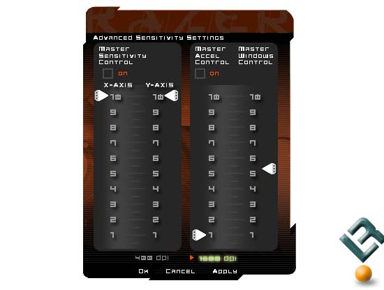 razer_krait_007.jpg