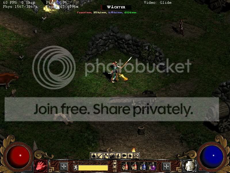 Screenshot001-1.jpg