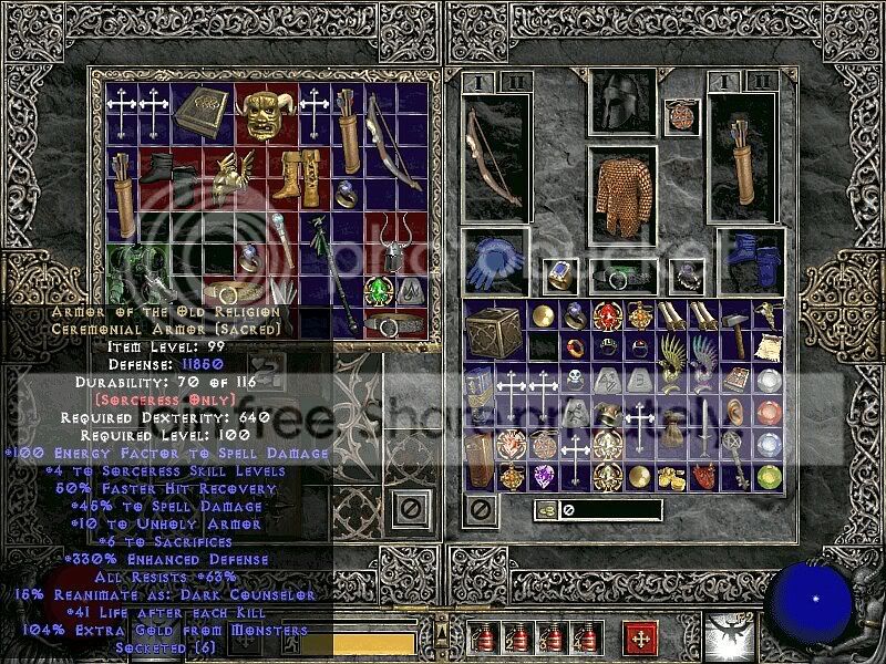 Screenshot2146.jpg