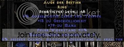 ring3.jpg