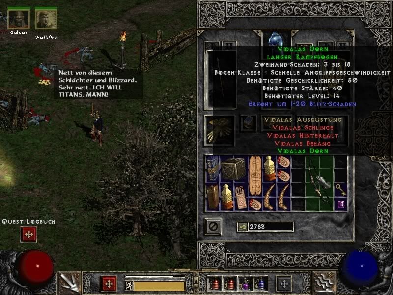 Screenshot128.jpg