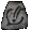 r01.gif