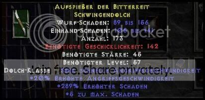 wisp_a3h_wingedknife.jpg