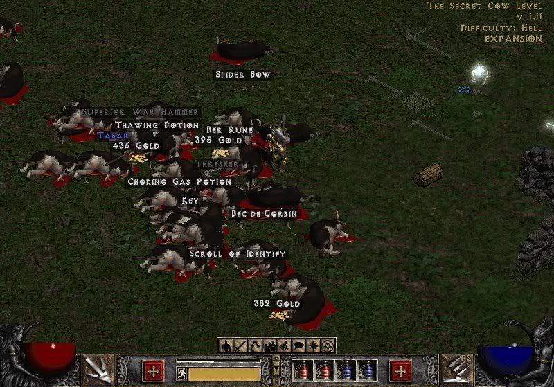 COWDROP.jpg