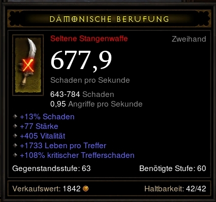 crap.jpg